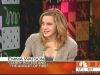 Thumb_today show 2005 59
